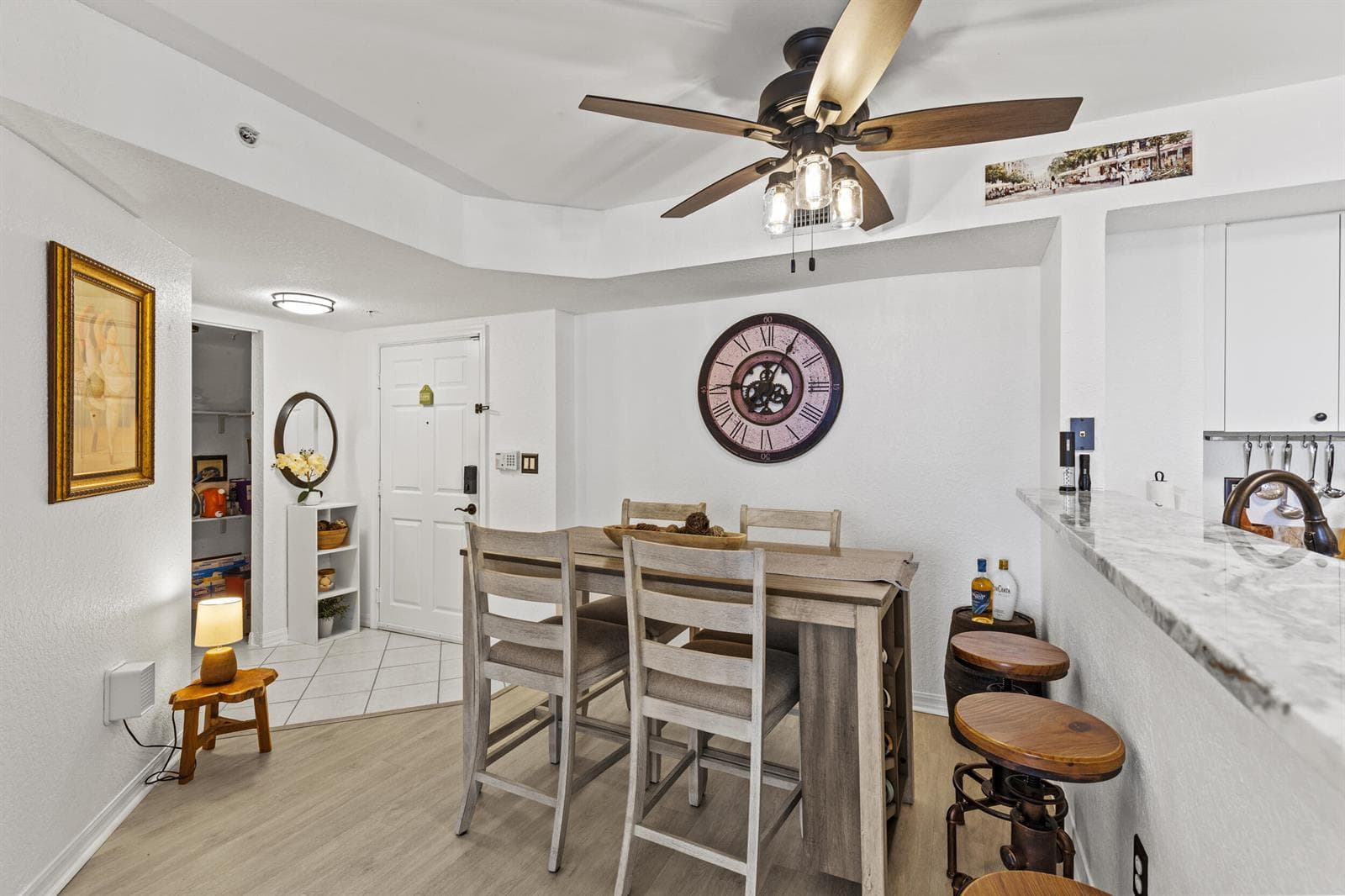 1801 N Flagler Drive 721 photo 7