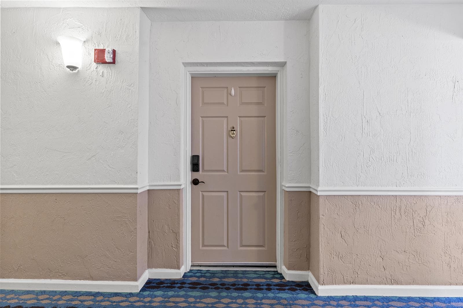 1801 N Flagler Drive 721 photo 3