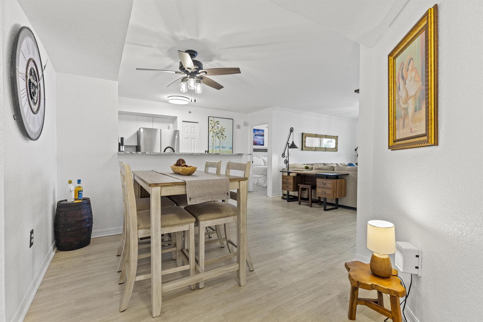 1801 N Flagler Drive 721 photo 5