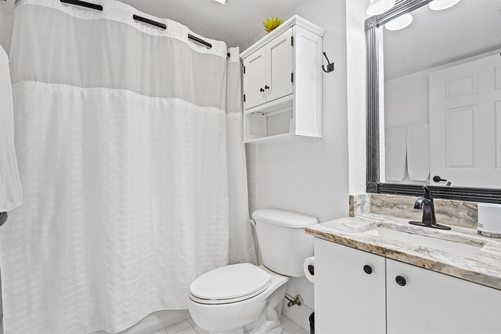 1801 N Flagler Drive 721 photo 18