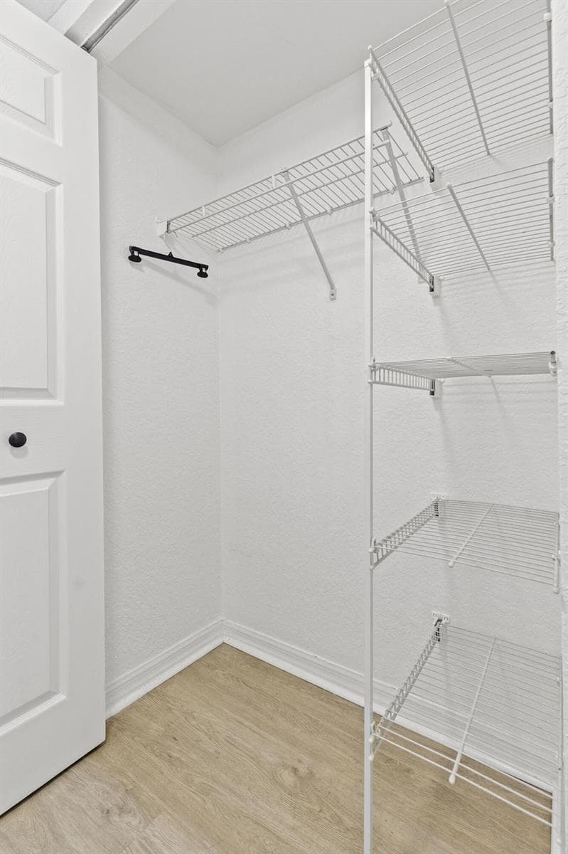 1801 N Flagler Drive 721 photo 19
