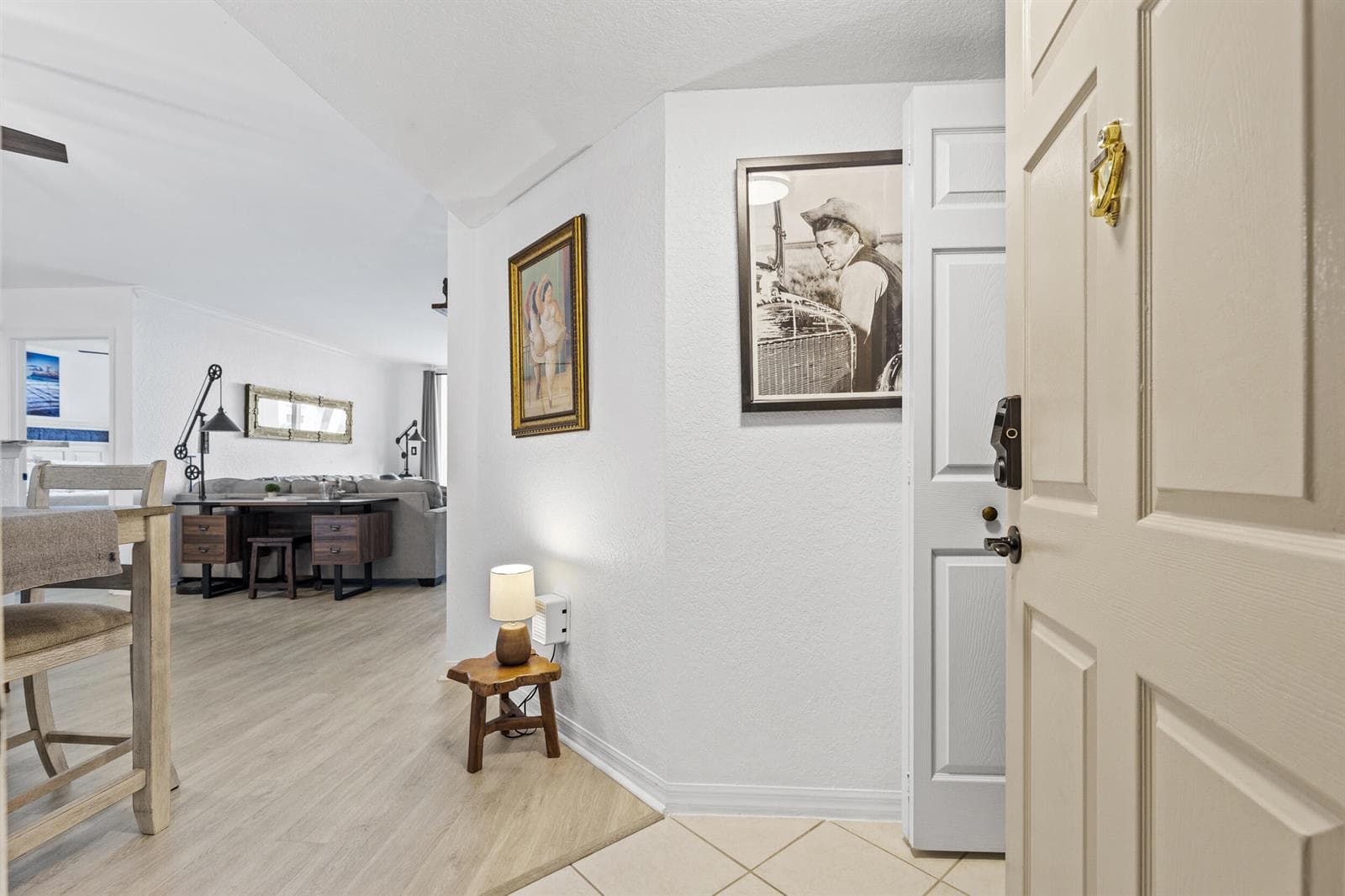 1801 N Flagler Drive 721 photo 4