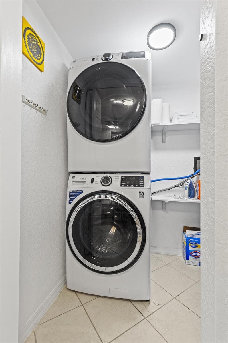 1801 N Flagler Drive 721 photo 25