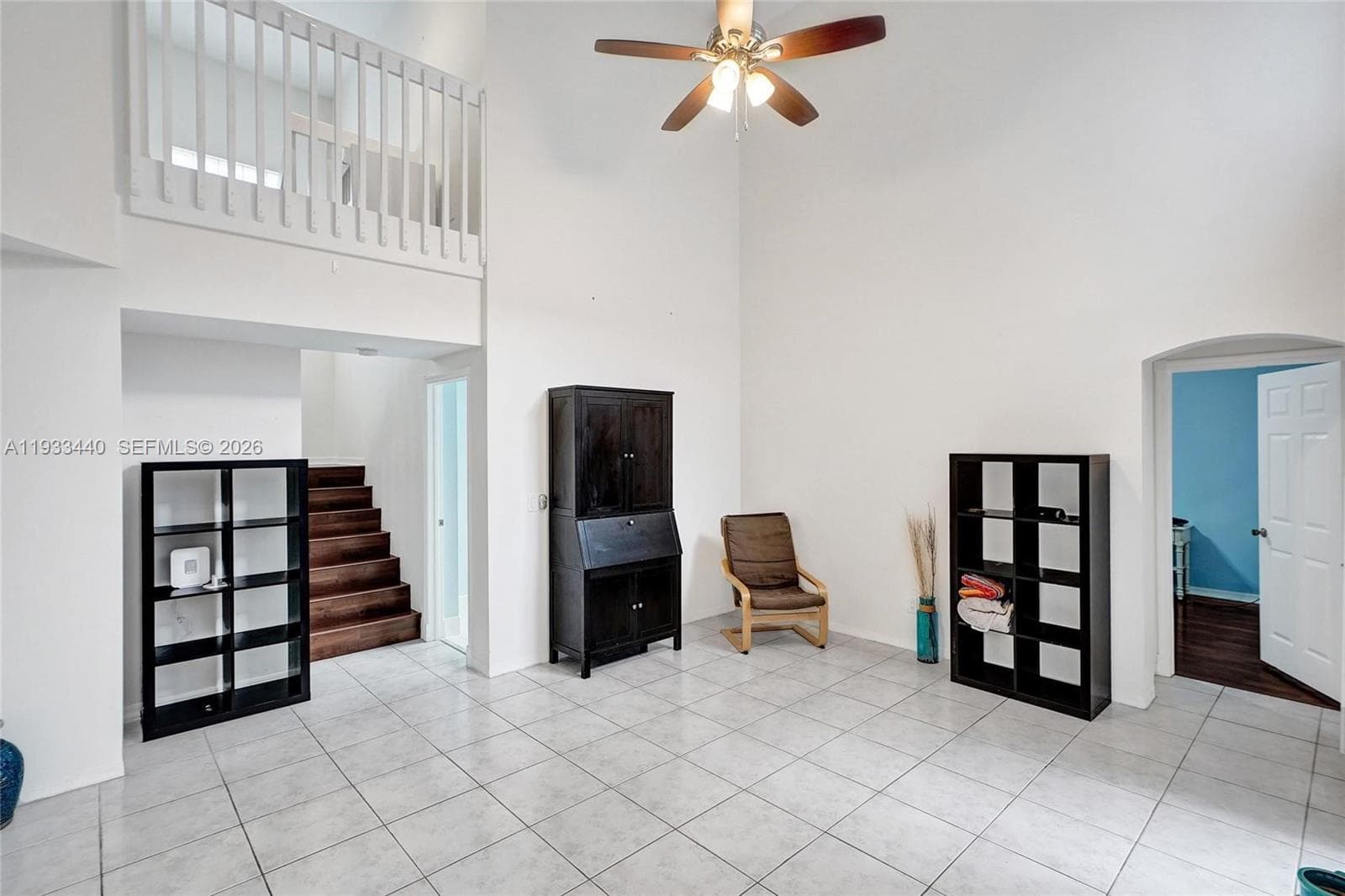 1046 Satinleaf St photo 16