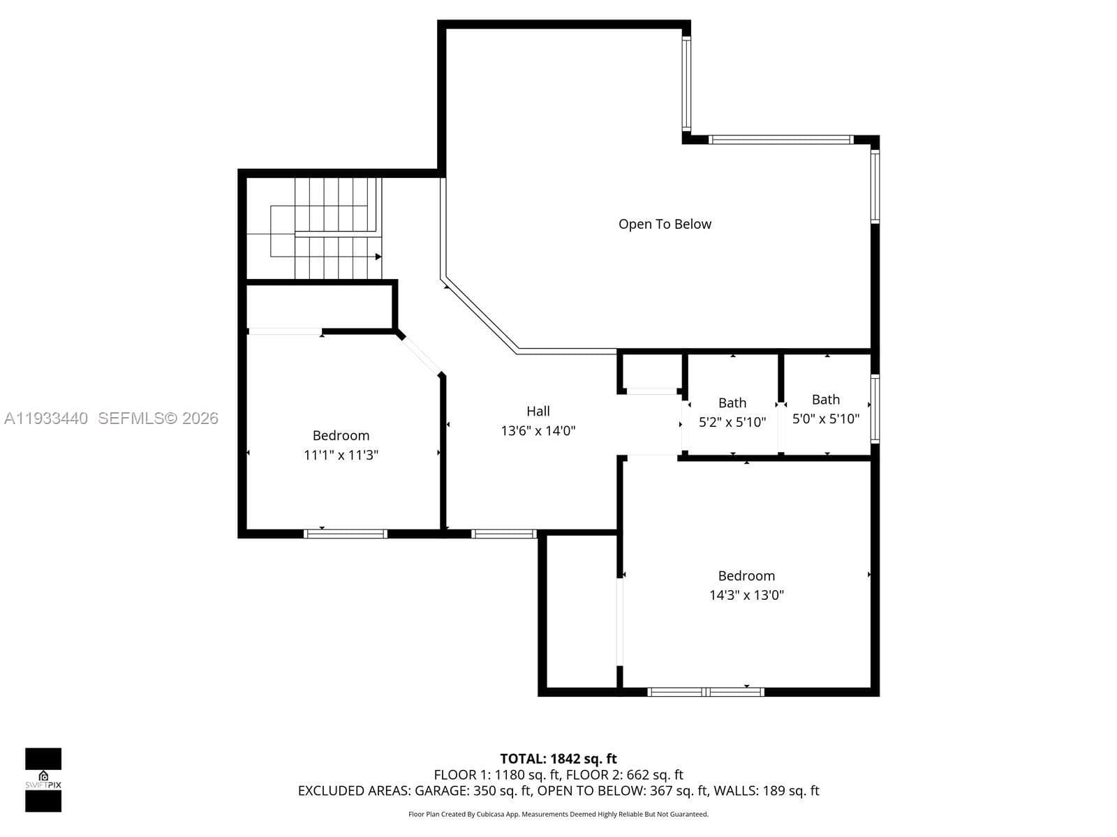 1046 Satinleaf St photo 9