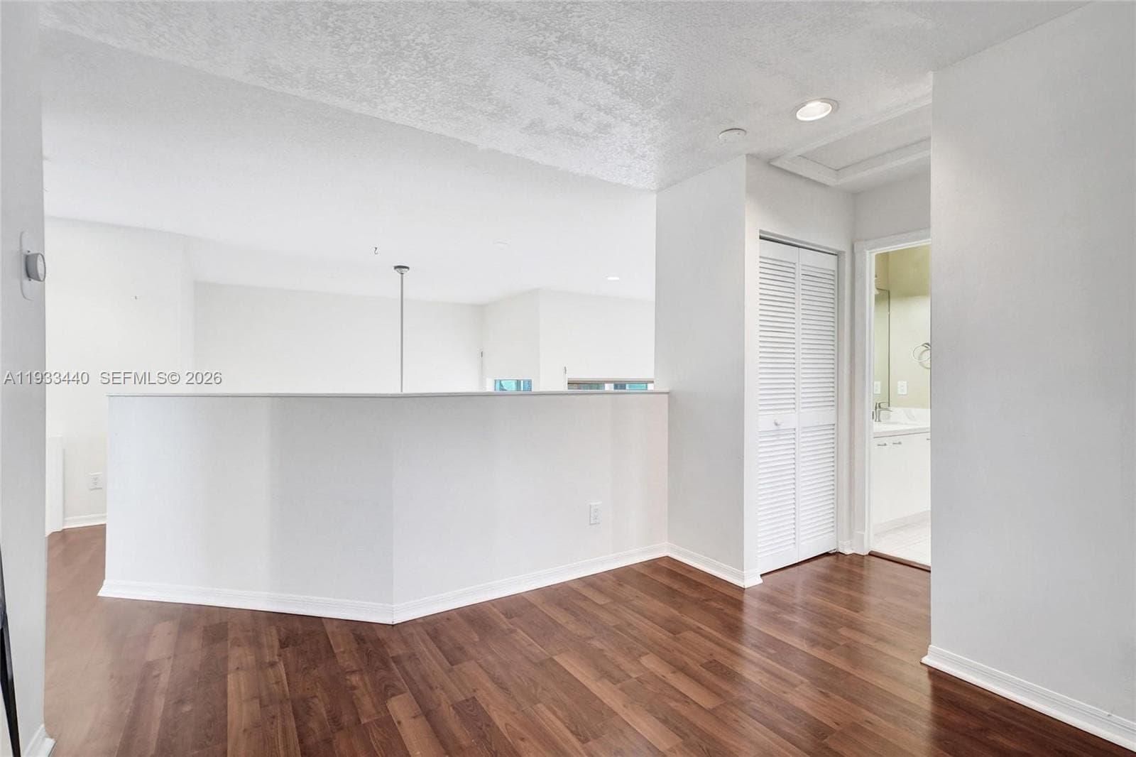 1046 Satinleaf St photo 24