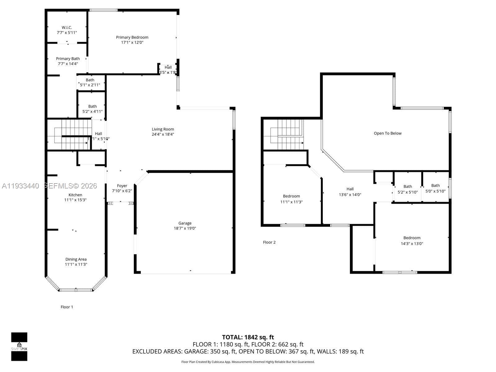 1046 Satinleaf St photo 10