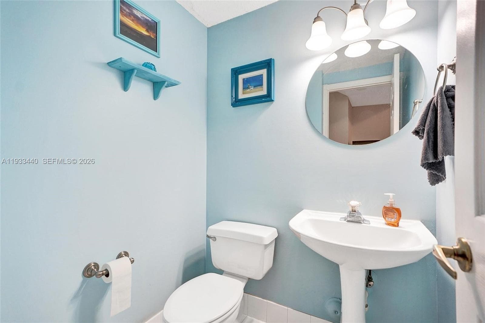 1046 Satinleaf St photo 14