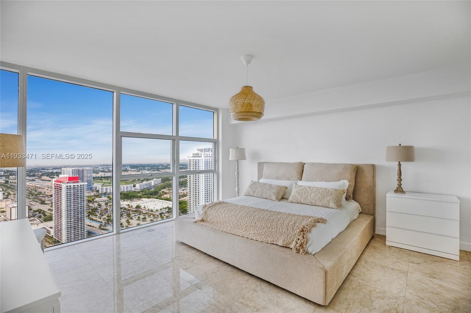 1830 S Ocean Dr 4707 photo 13
