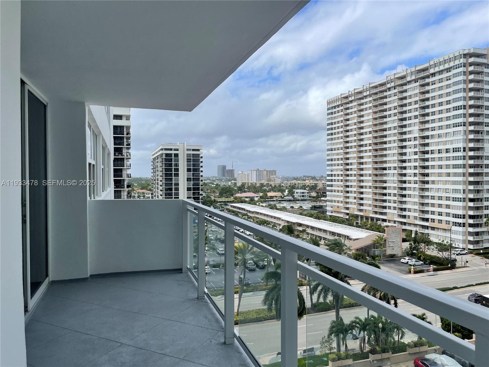 2030 S Ocean Dr 805 photo 7