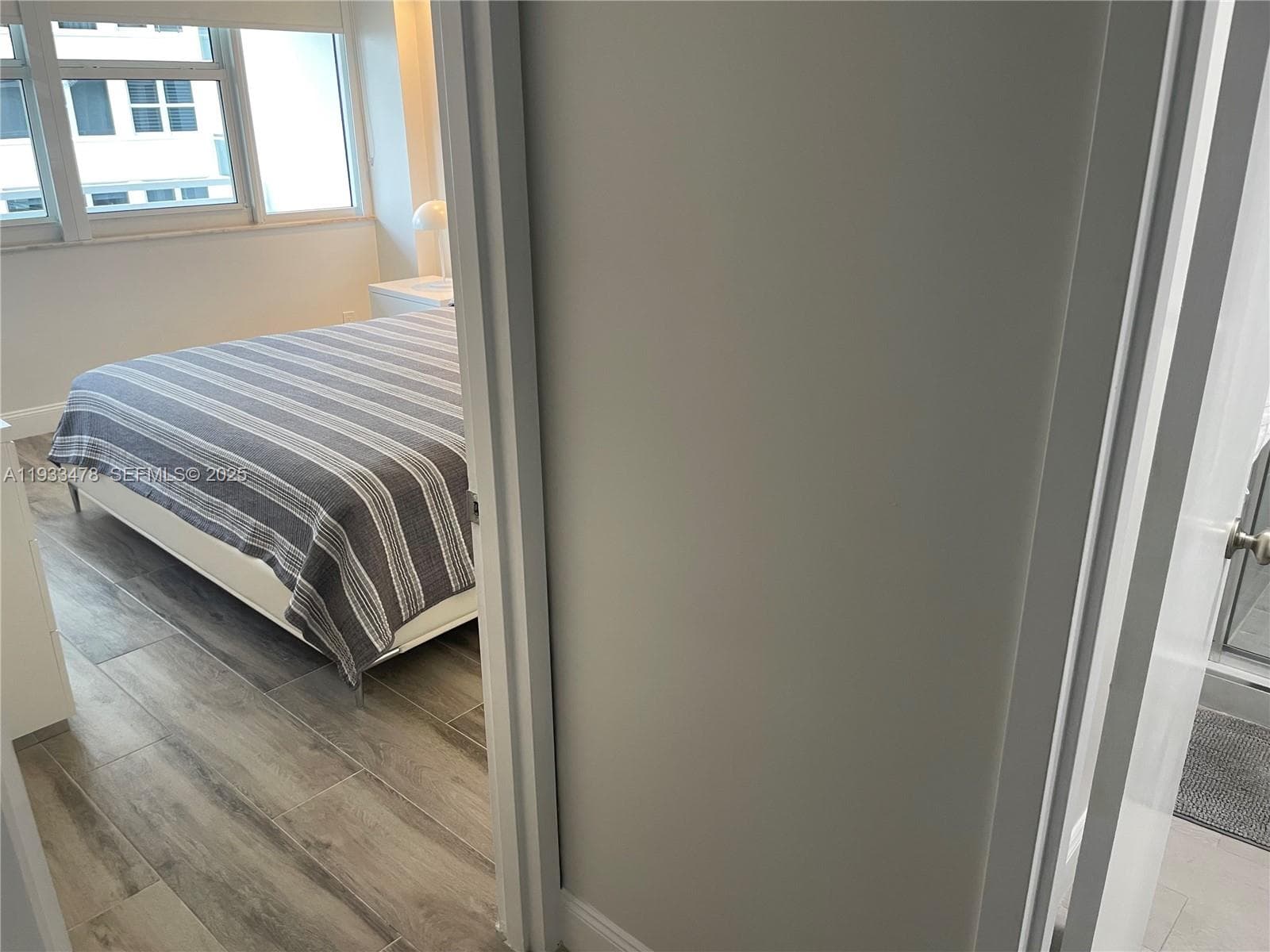 2030 S Ocean Dr 805 photo 10