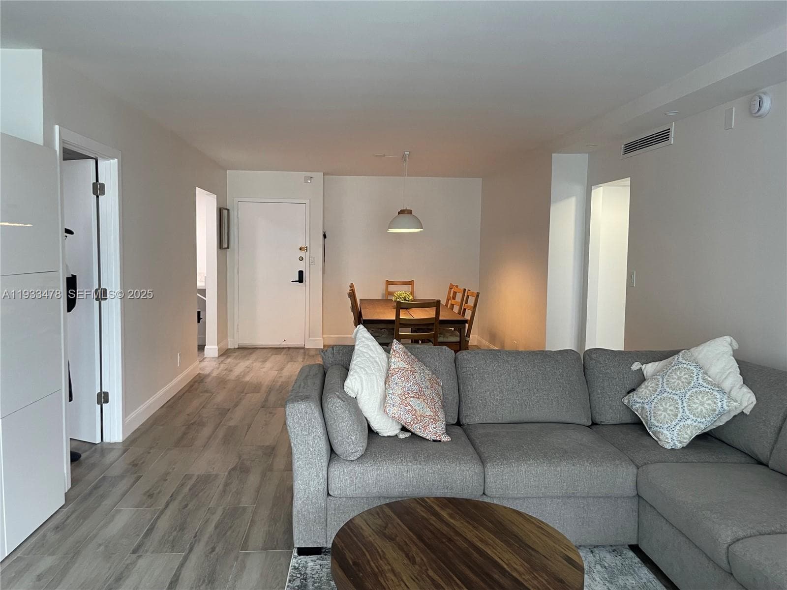 2030 S Ocean Dr 805 photo 14