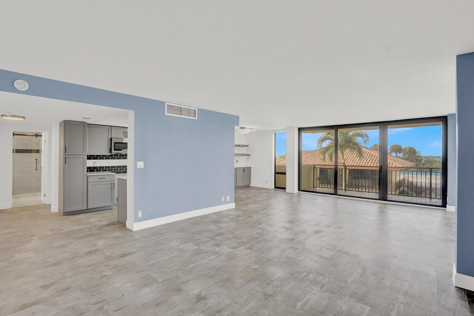 5460 N Ocean Drive 1d photo 23