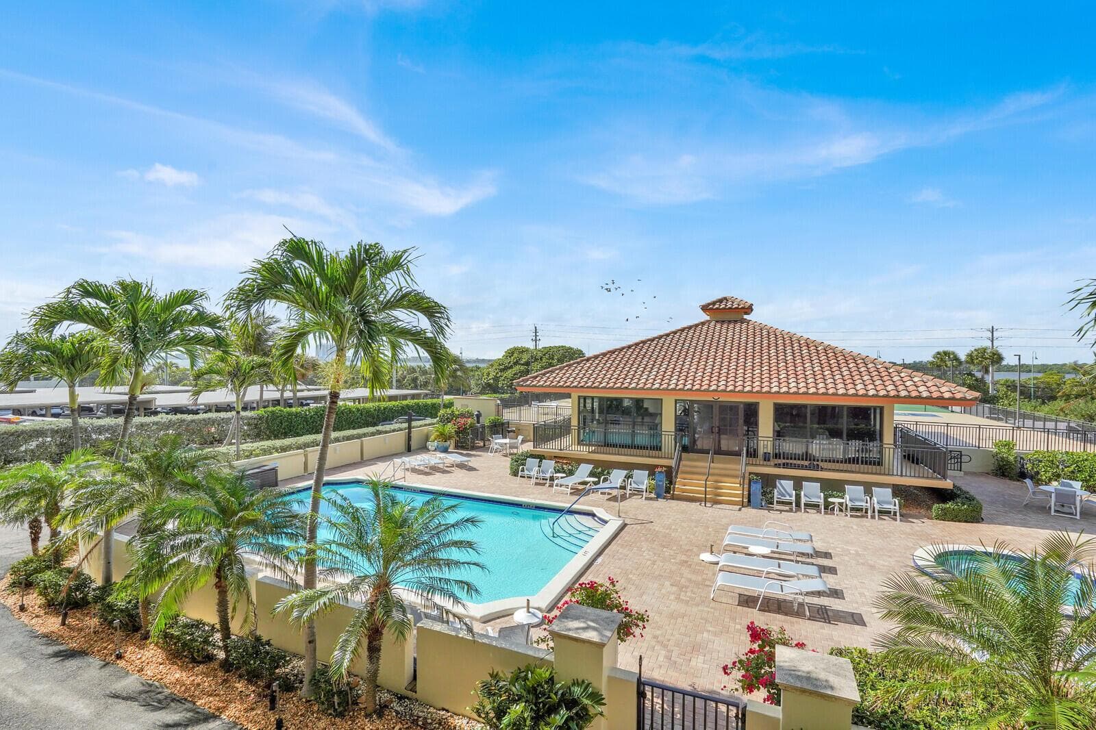 5460 N Ocean Drive 1d photo 6