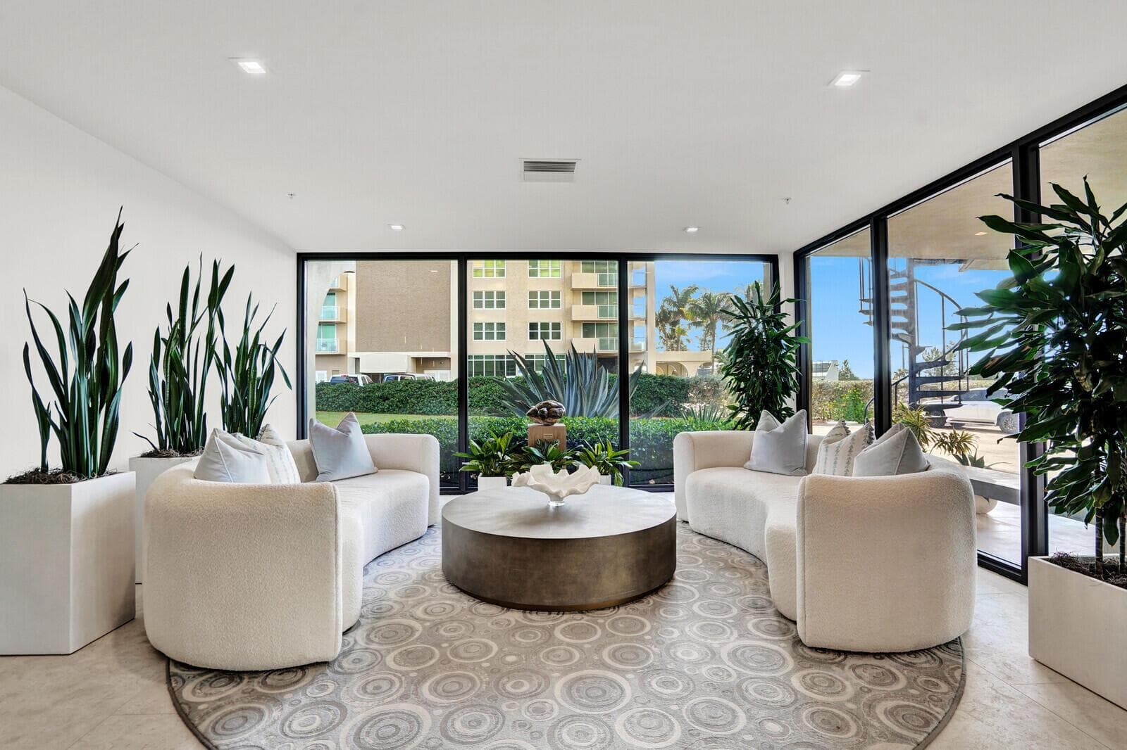 5460 N Ocean Drive 1d photo 7