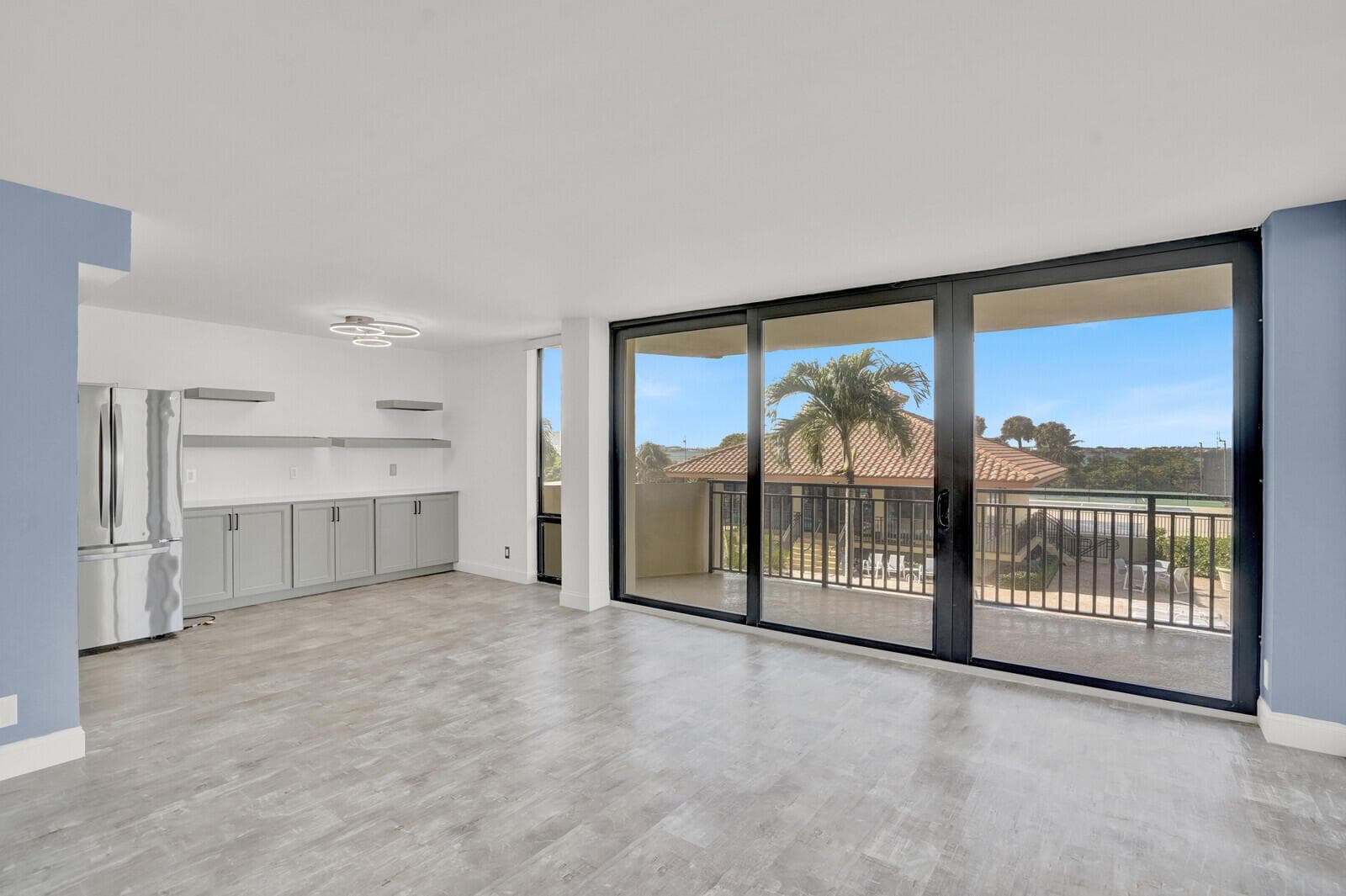 5460 N Ocean Drive 1d photo 24