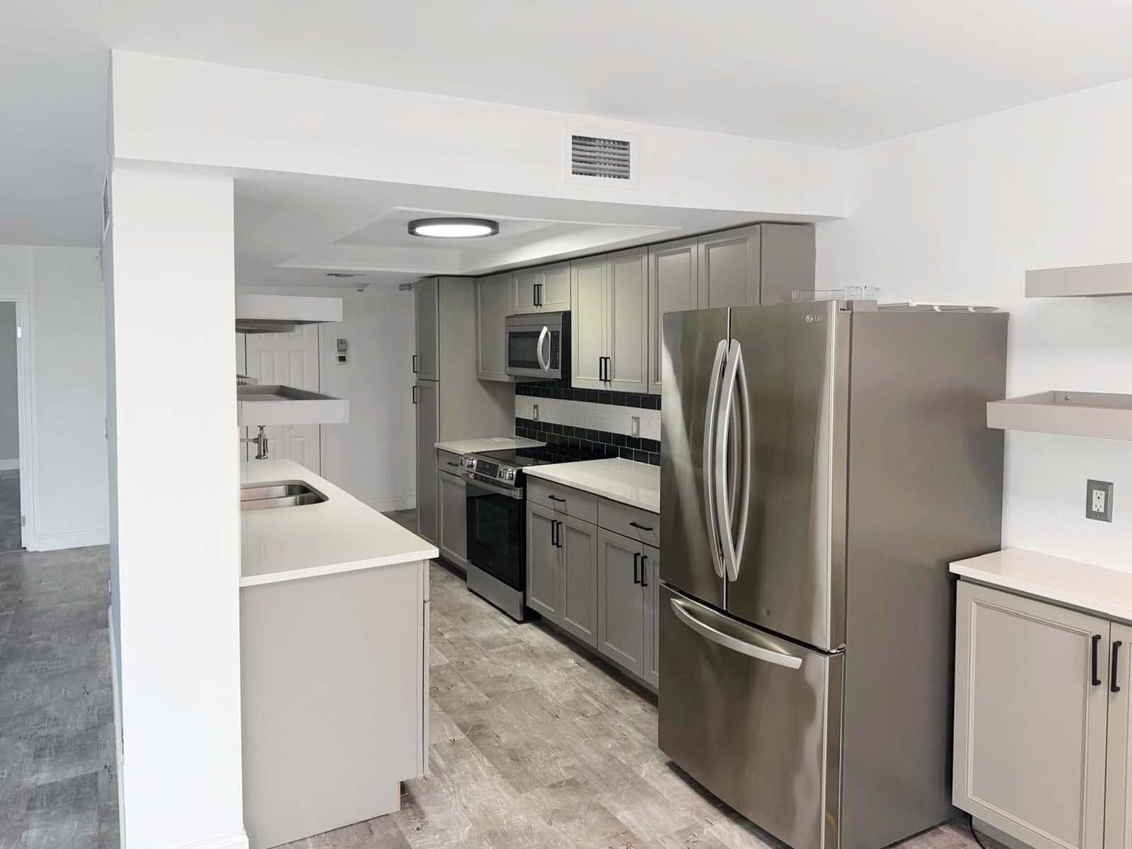 5460 N Ocean Drive 1d photo 11