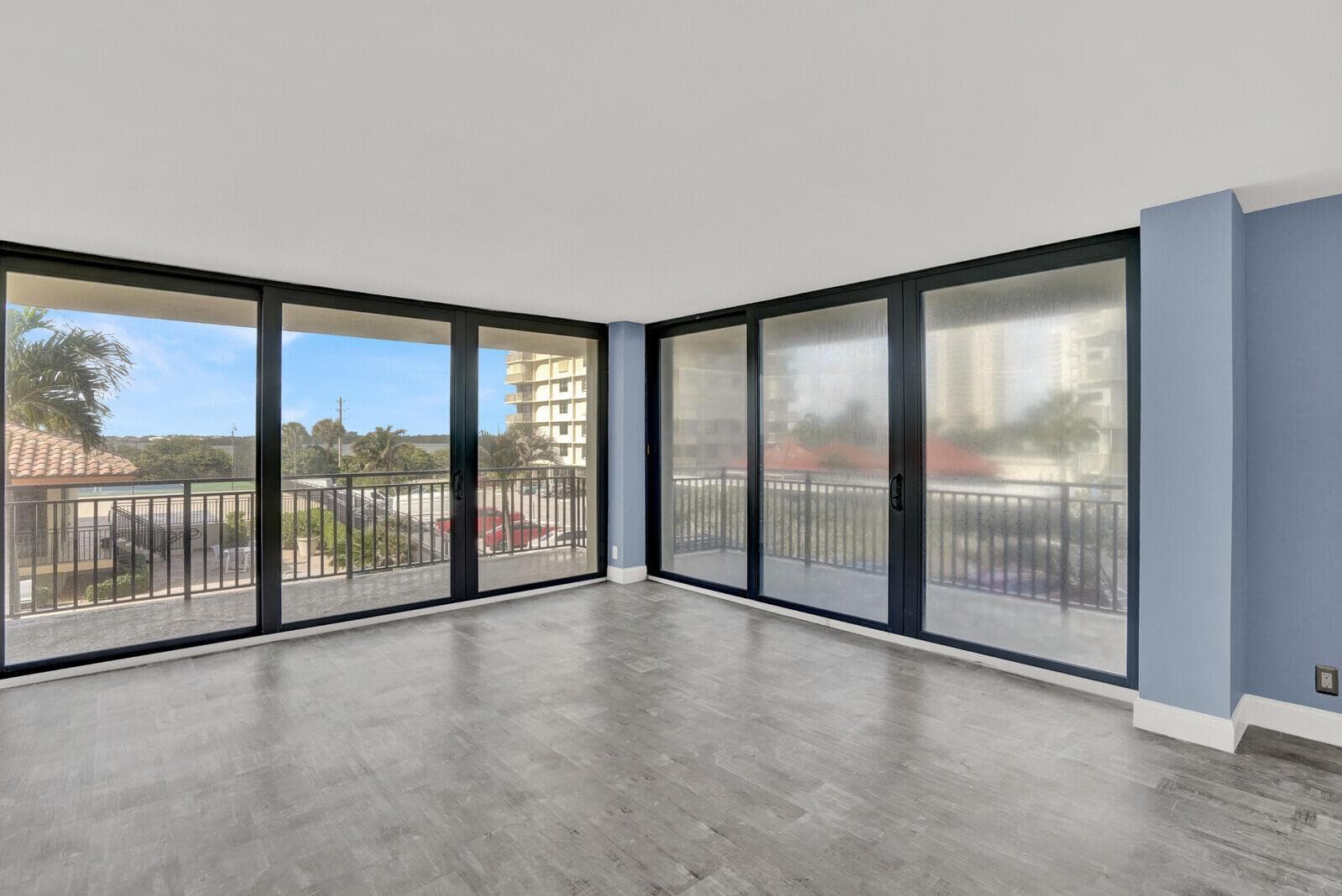 5460 N Ocean Drive 1d photo 21