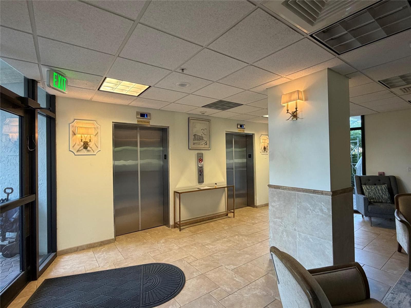 10600 S Ocean Drive 1103 photo 23