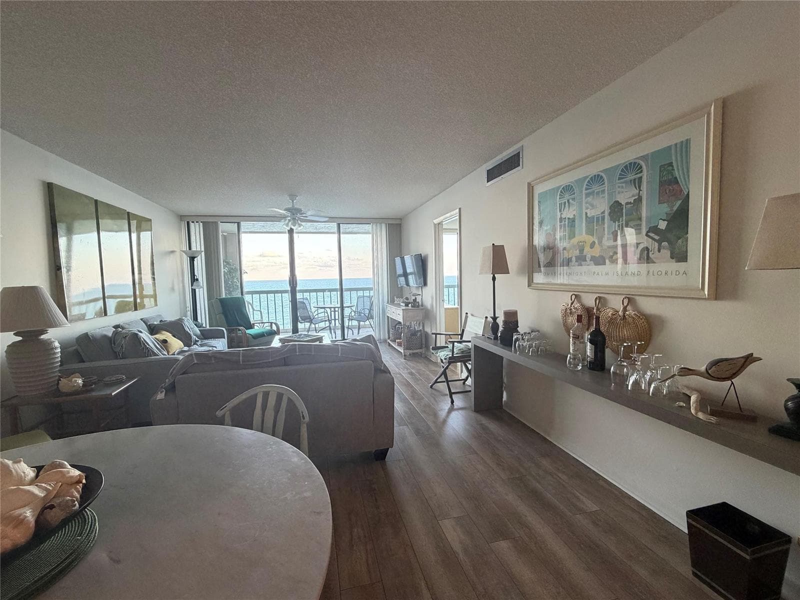 10600 S Ocean Drive 1103 photo 13