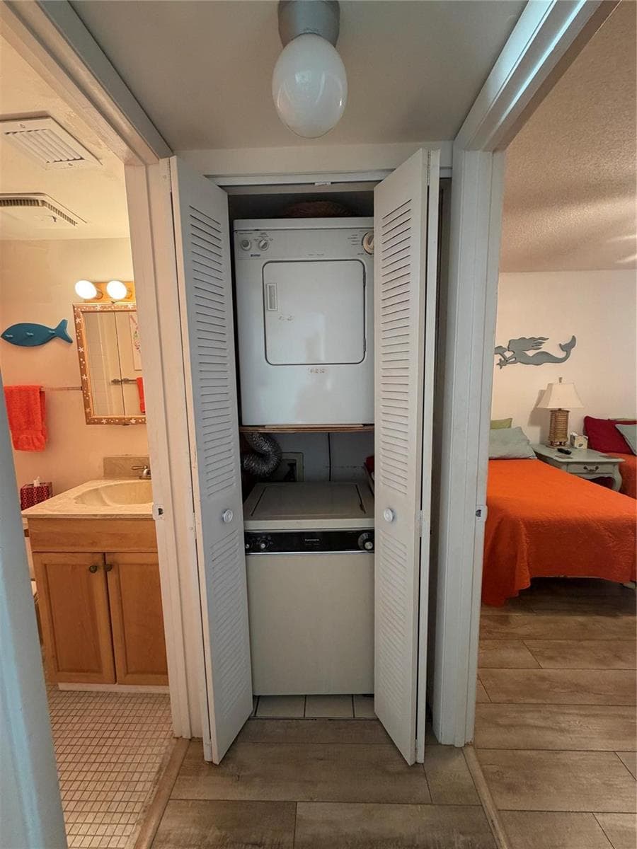 10600 S Ocean Drive 1103 photo 17