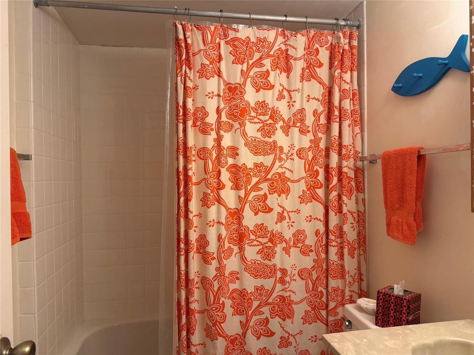 10600 S Ocean Drive 1103 photo 16