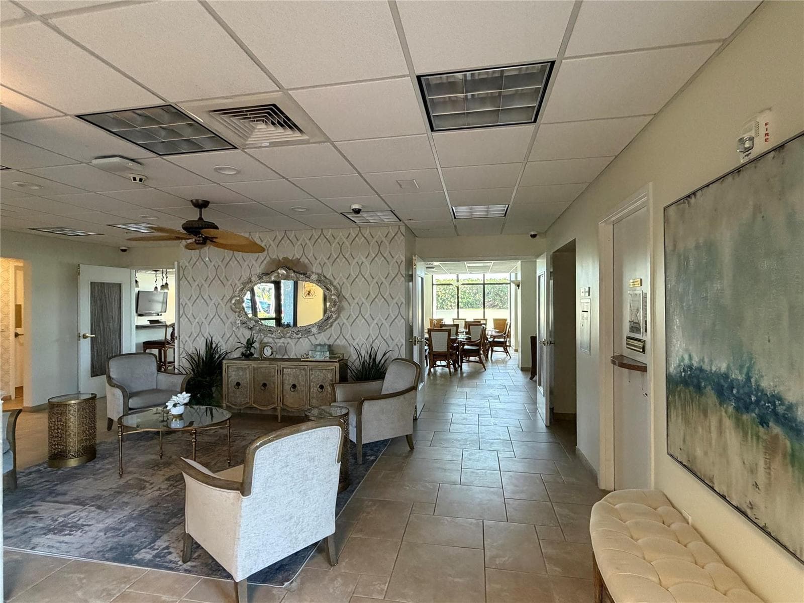 10600 S Ocean Drive 1103 photo 22