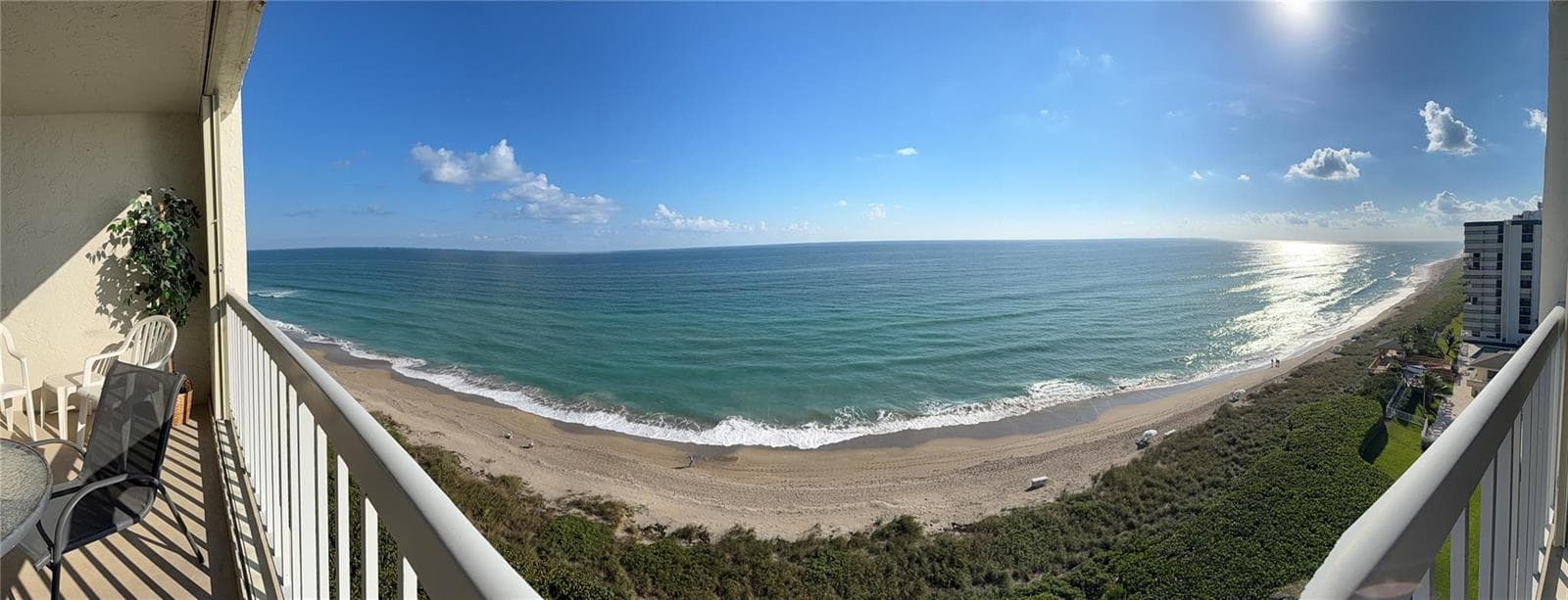 10600 S Ocean Drive 1103 photo 3