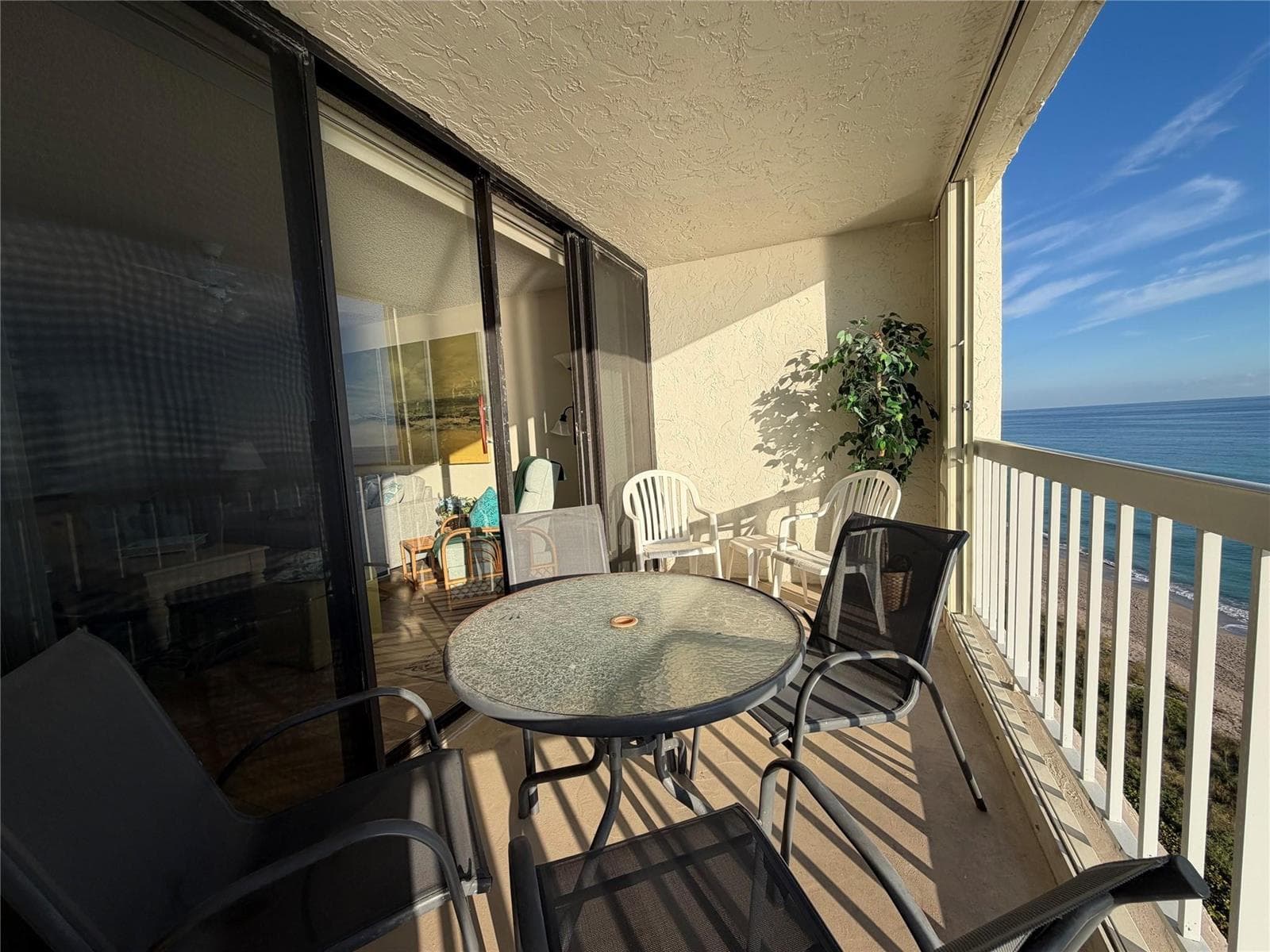 10600 S Ocean Drive 1103 photo 20