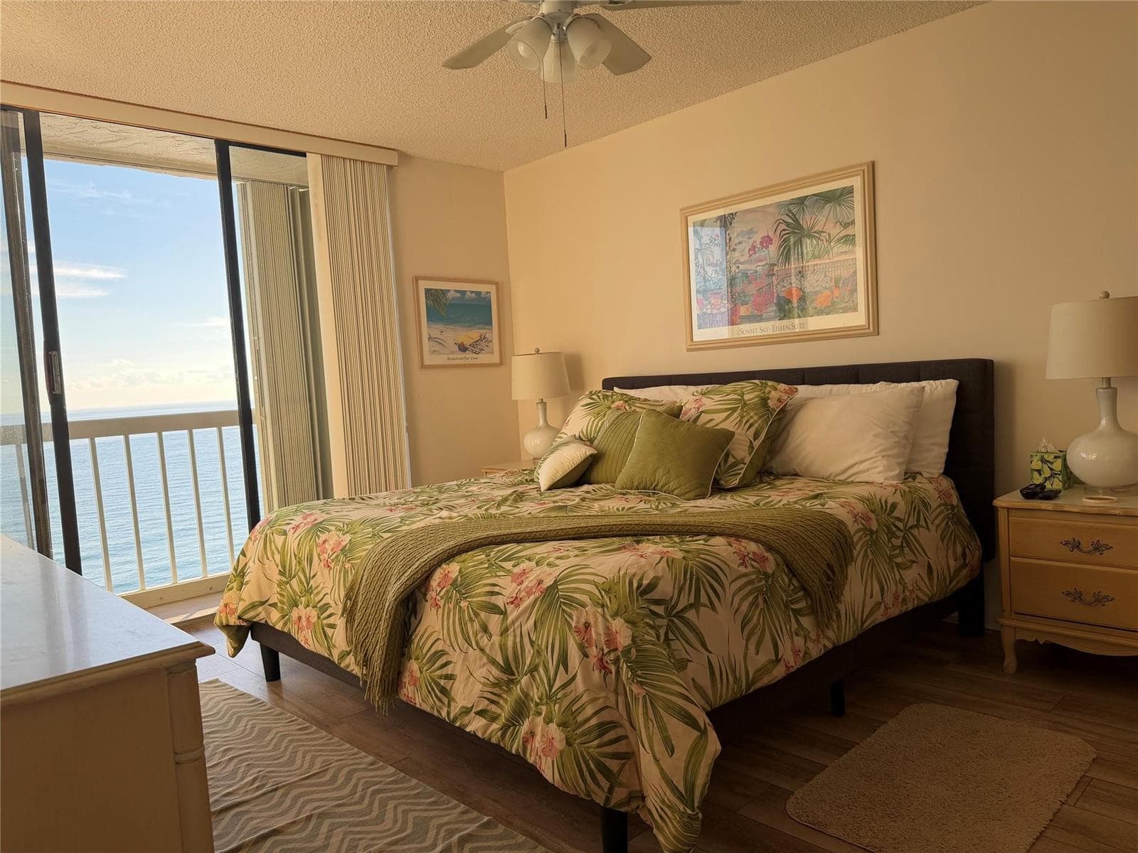 10600 S Ocean Drive 1103 photo 9