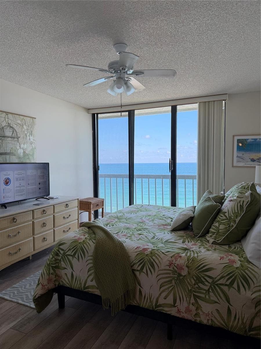 10600 S Ocean Drive 1103 photo 10