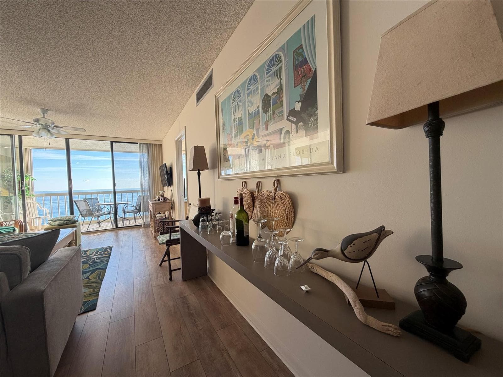 10600 S Ocean Drive 1103 photo 14