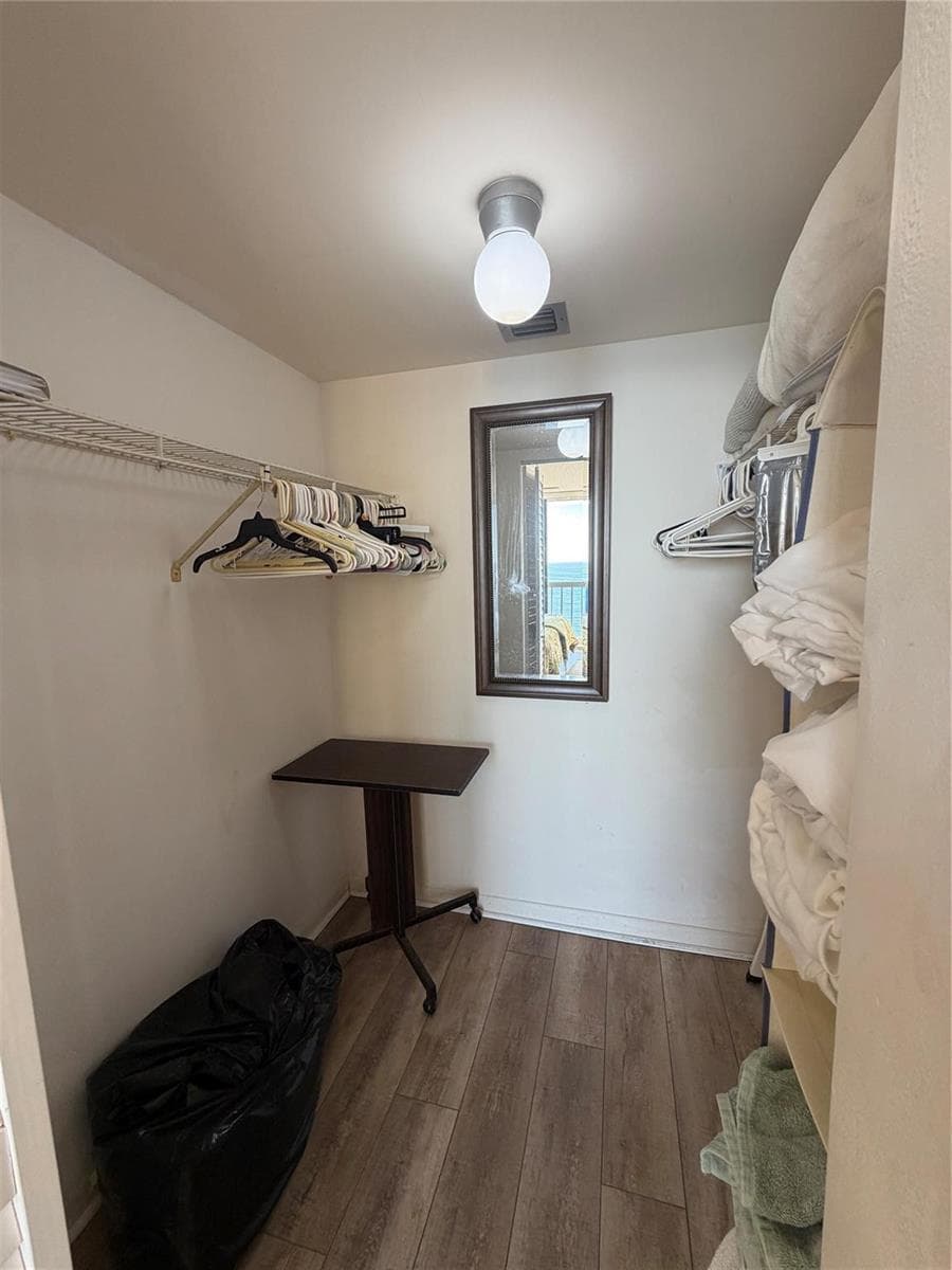 10600 S Ocean Drive 1103 photo 18