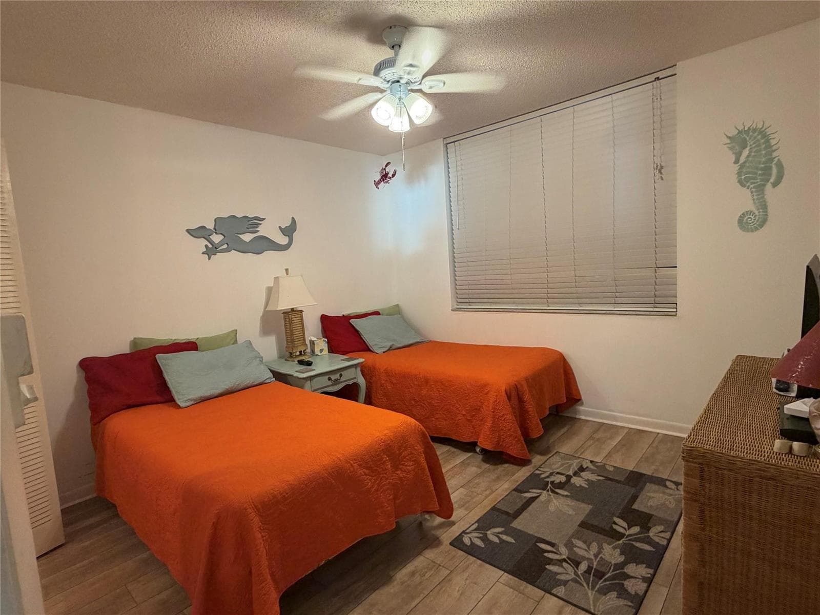10600 S Ocean Drive 1103 photo 15