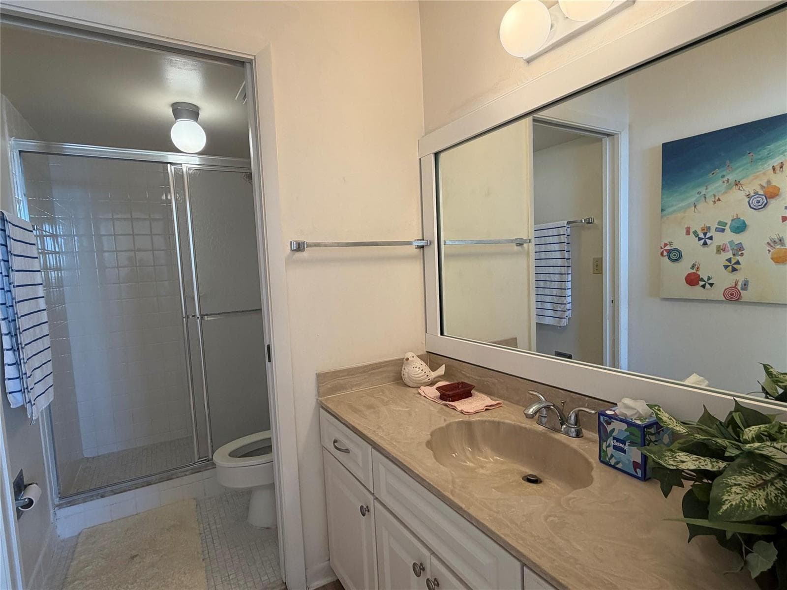 10600 S Ocean Drive 1103 photo 11
