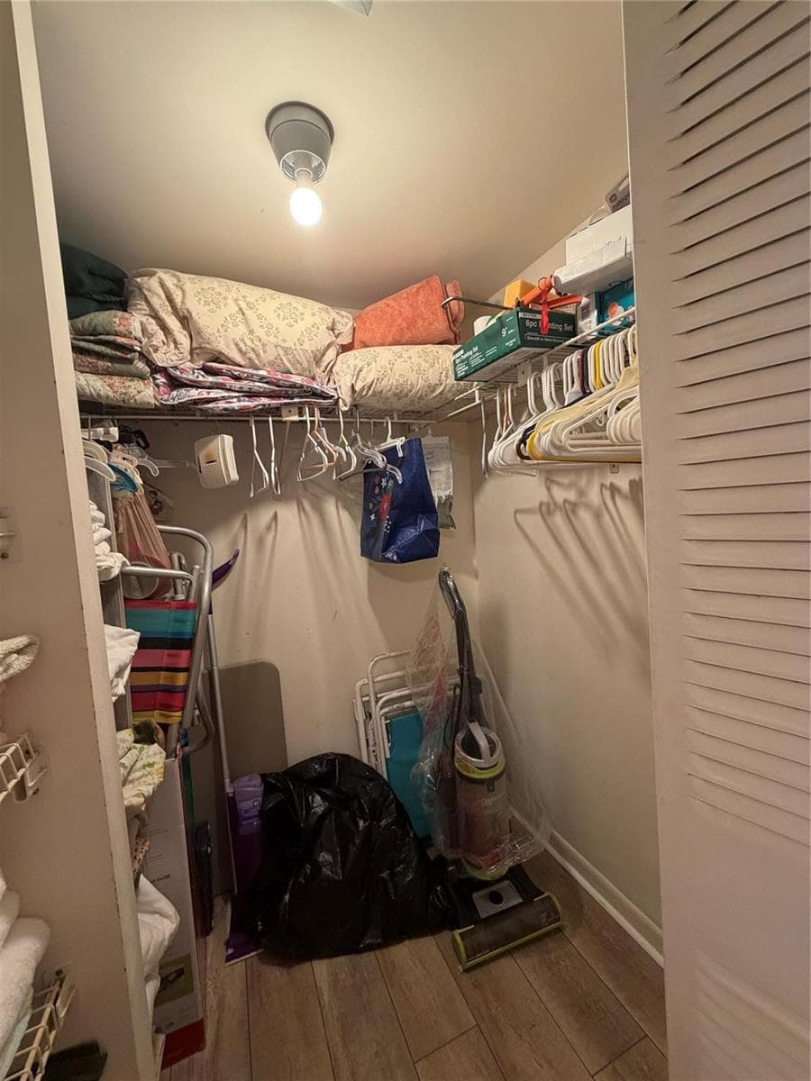 10600 S Ocean Drive 1103 photo 19