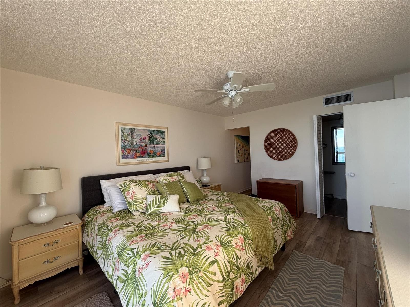 10600 S Ocean Drive 1103 photo 8