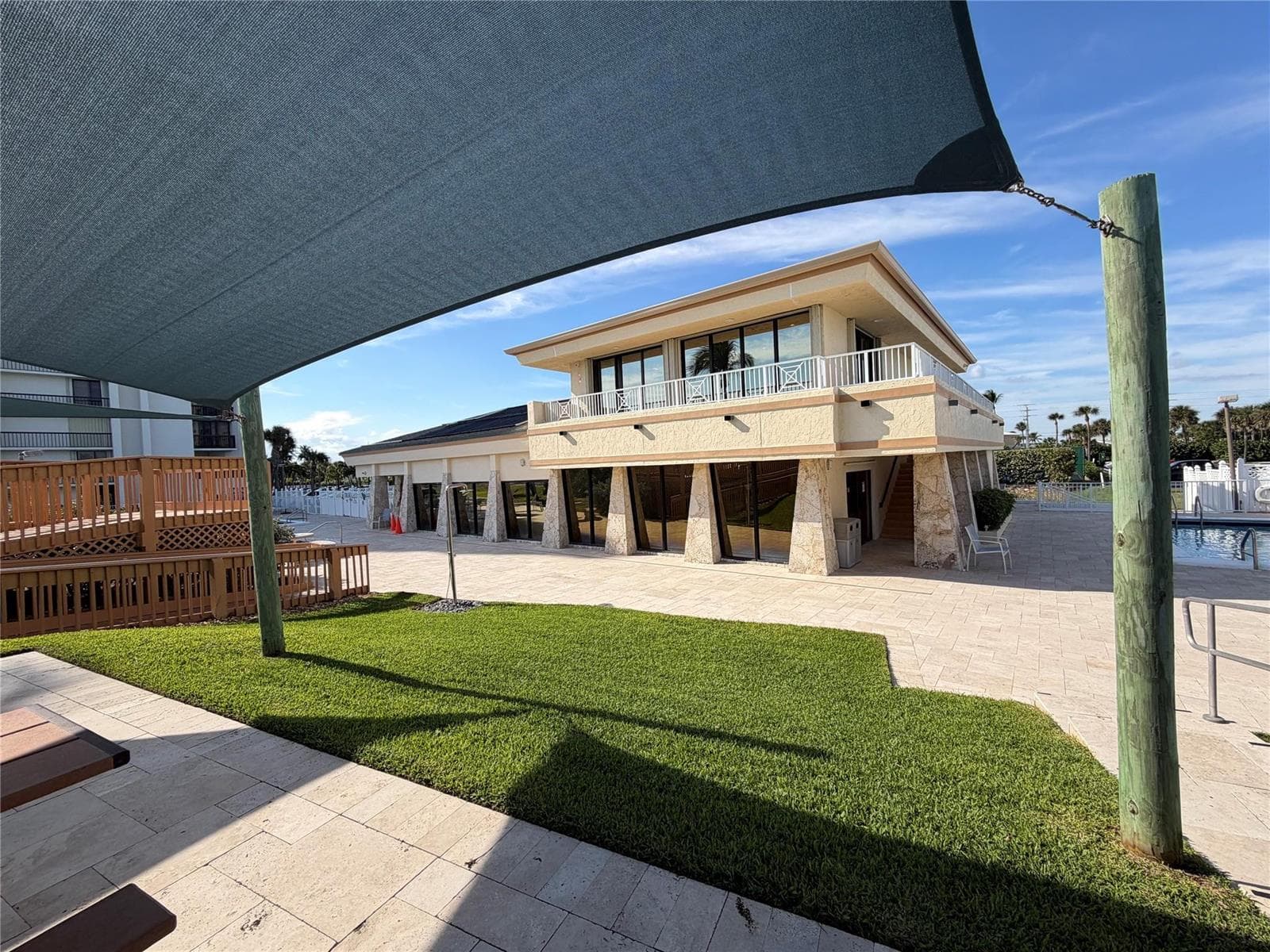 10600 S Ocean Drive 1103 photo 21