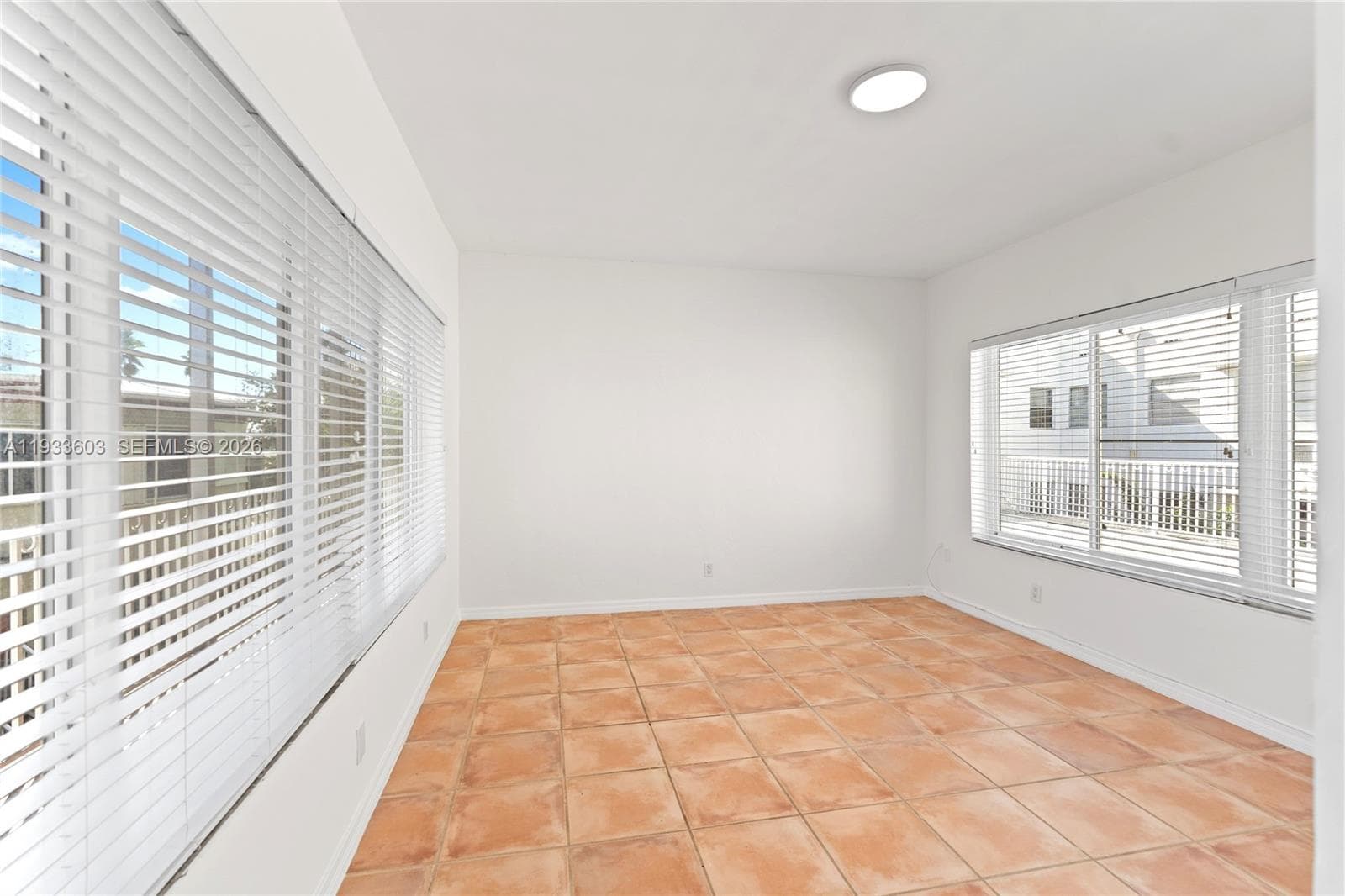1925 Calais Drive 6 photo 6