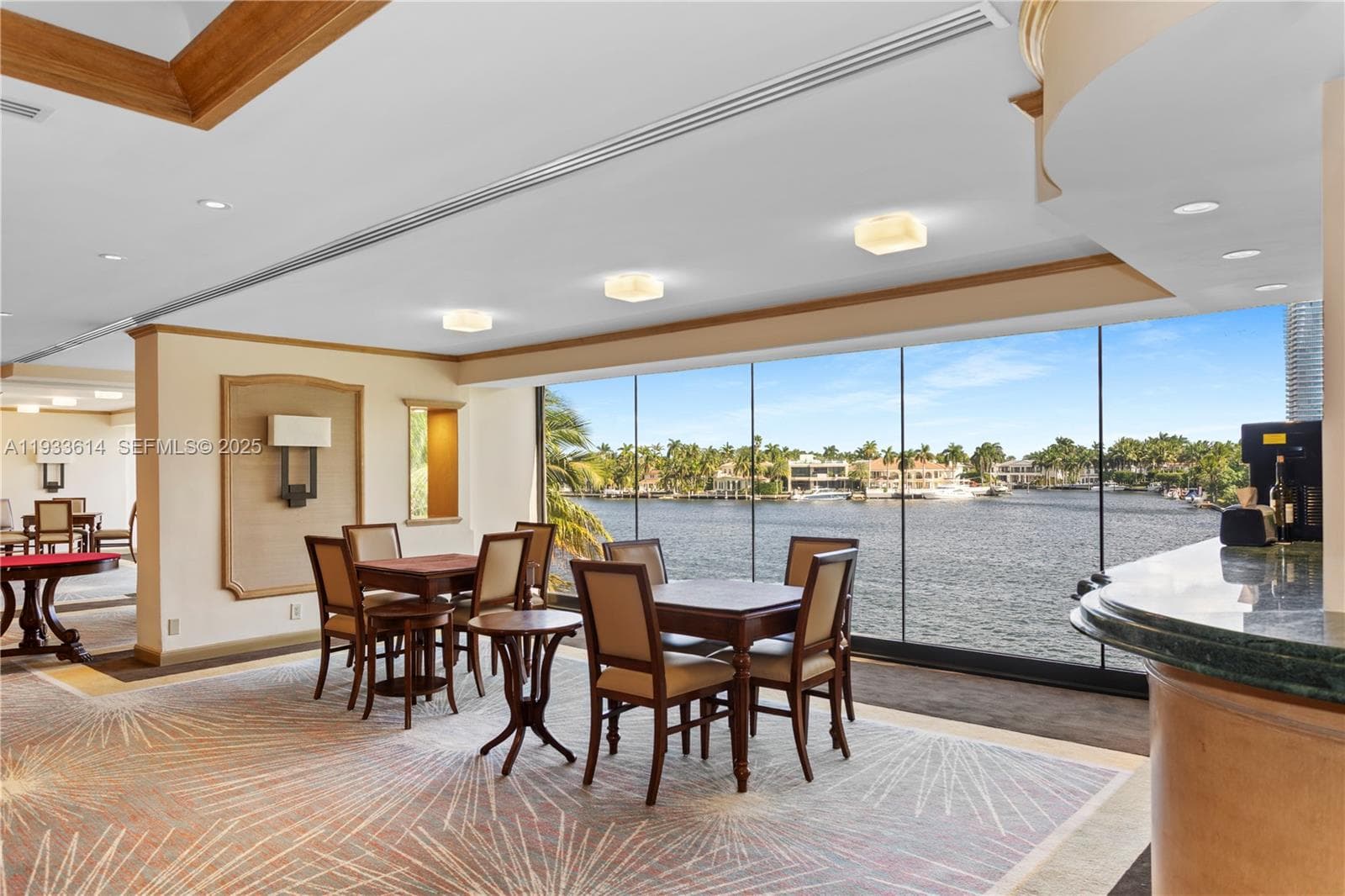 19667 Turnberry Way 17K photo 23