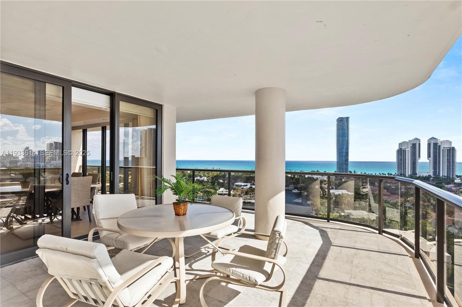 19667 Turnberry Way 17K photo 2