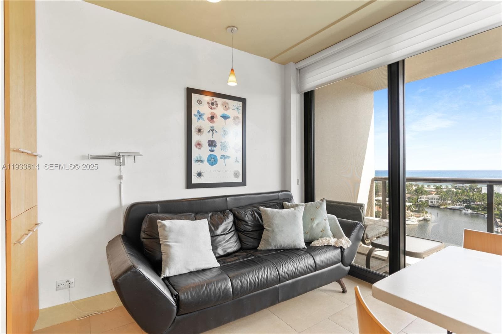 19667 Turnberry Way 17K photo 13