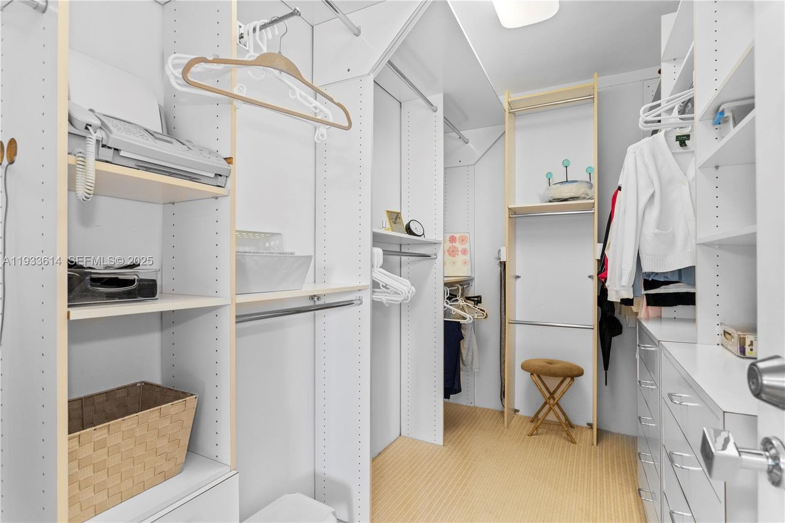 19667 Turnberry Way 17K photo 17