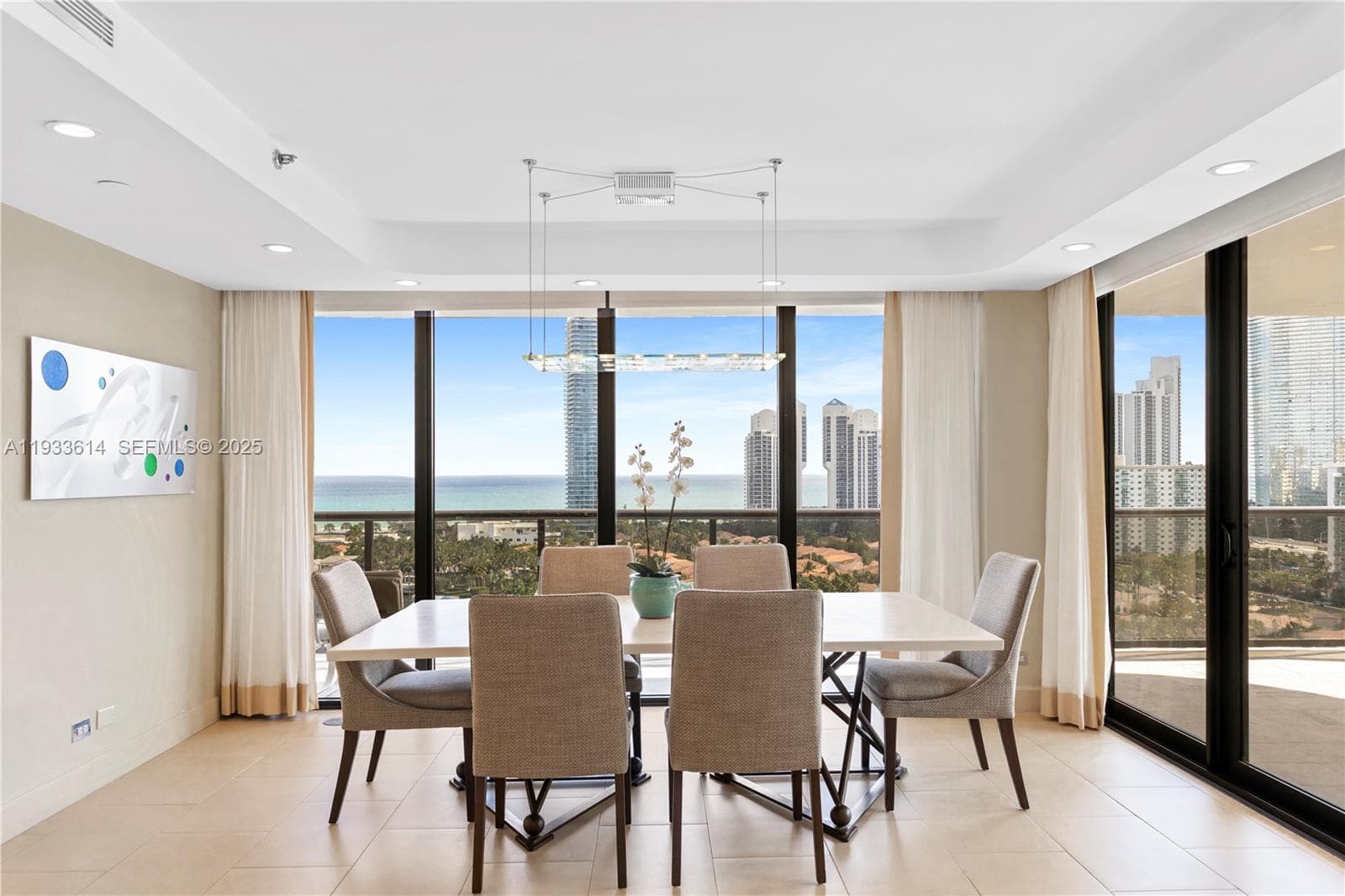 19667 Turnberry Way 17K photo 7