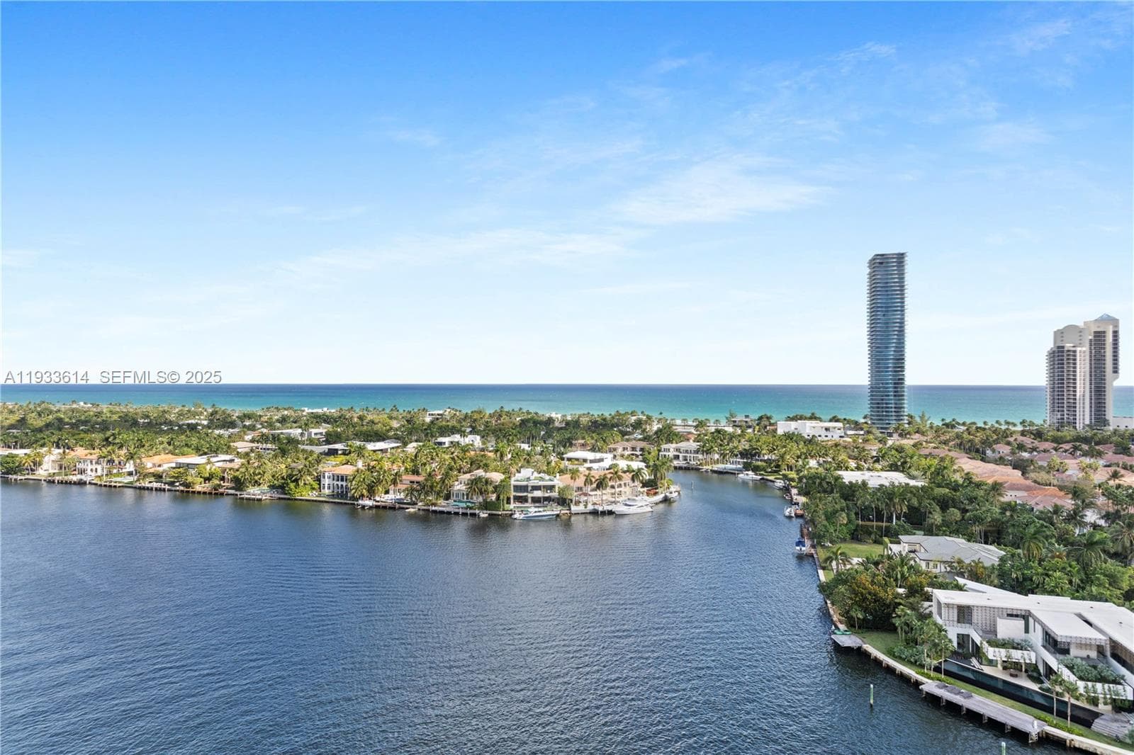 19667 Turnberry Way 17K photo 3