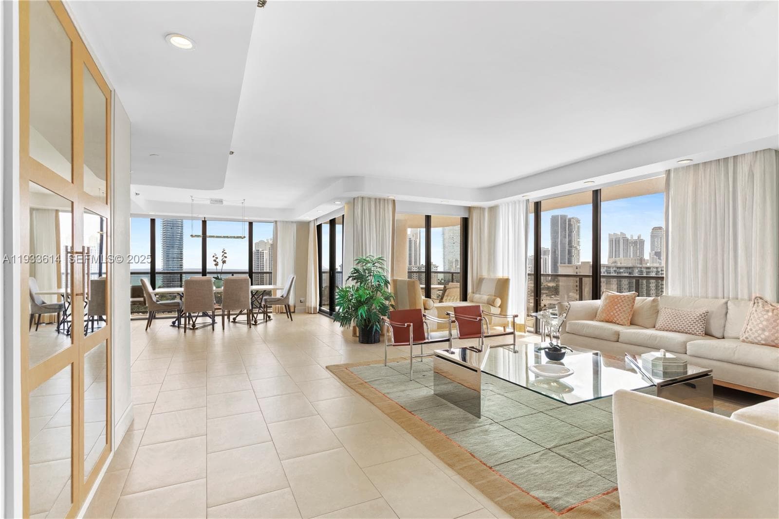 19667 Turnberry Way 17K photo 5