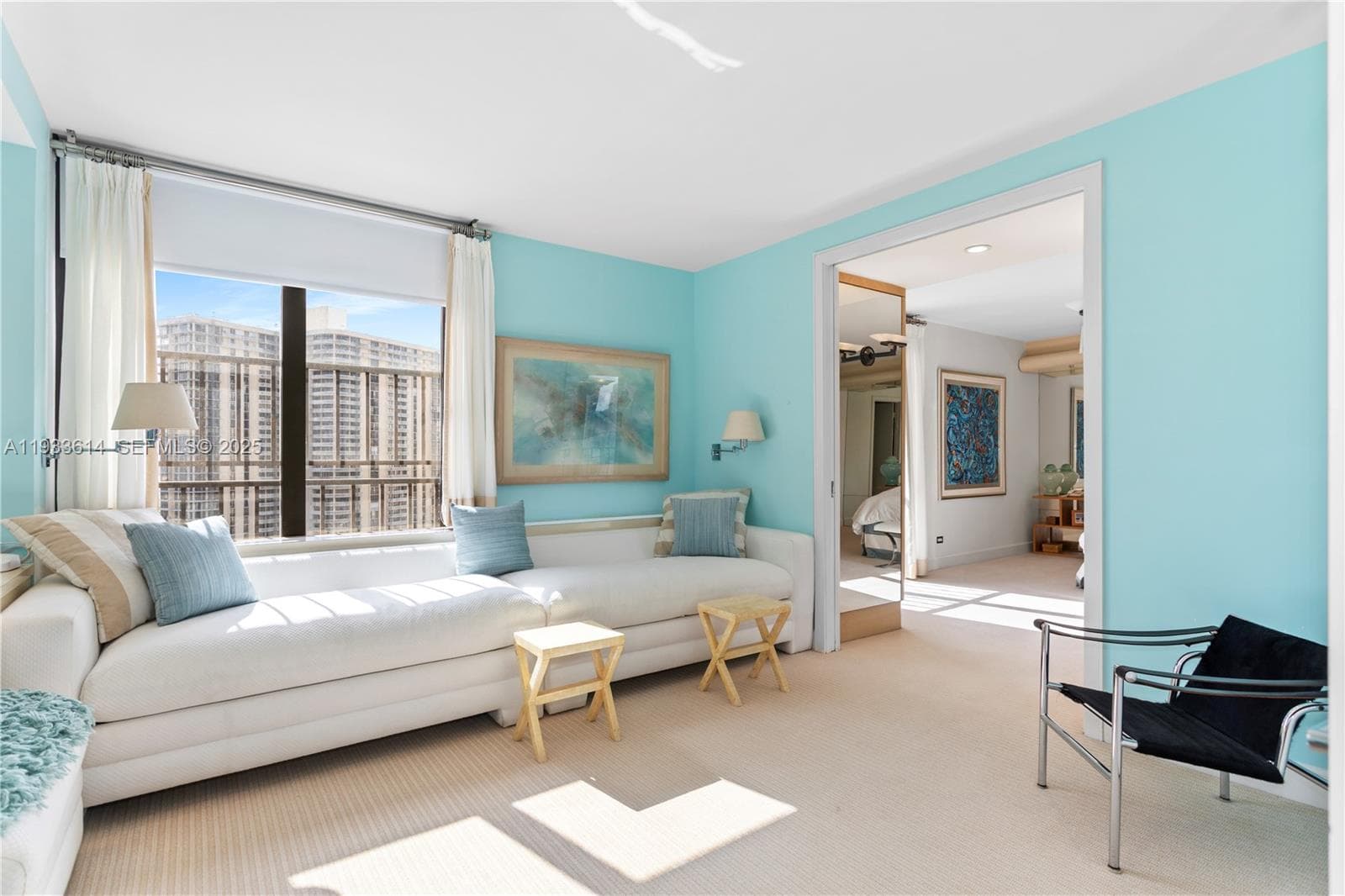 19667 Turnberry Way 17K photo 20