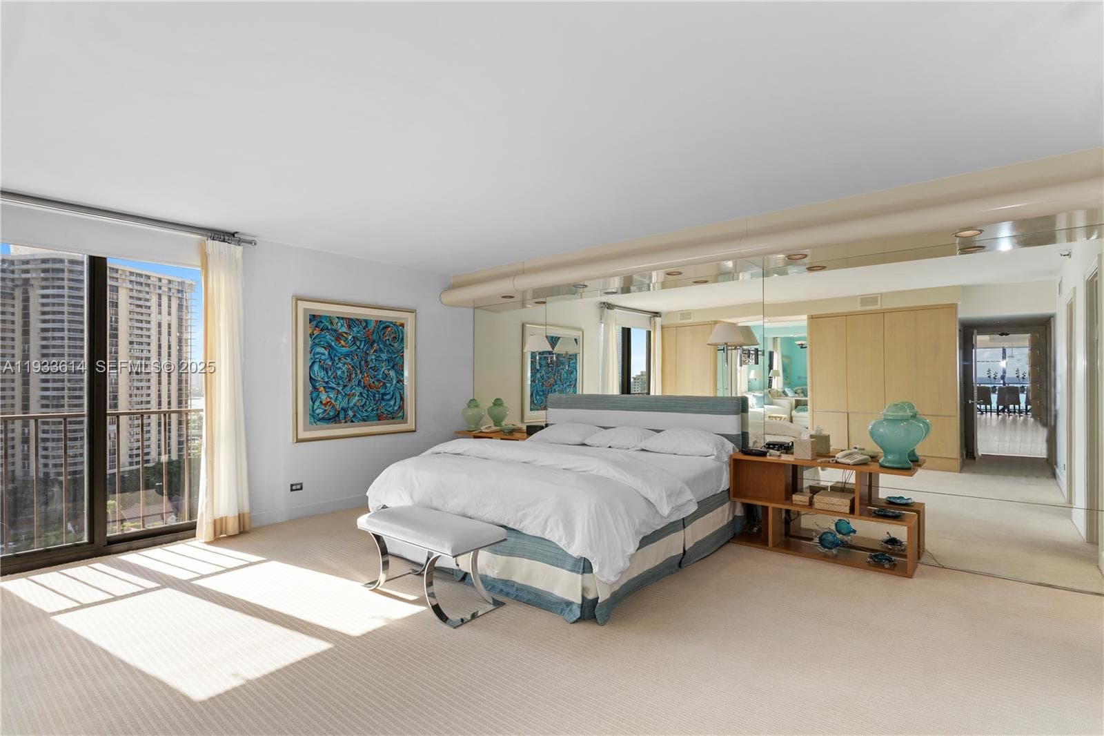 19667 Turnberry Way 17K photo 14