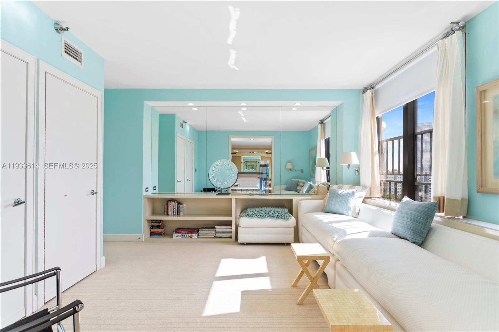 19667 Turnberry Way 17K photo 18