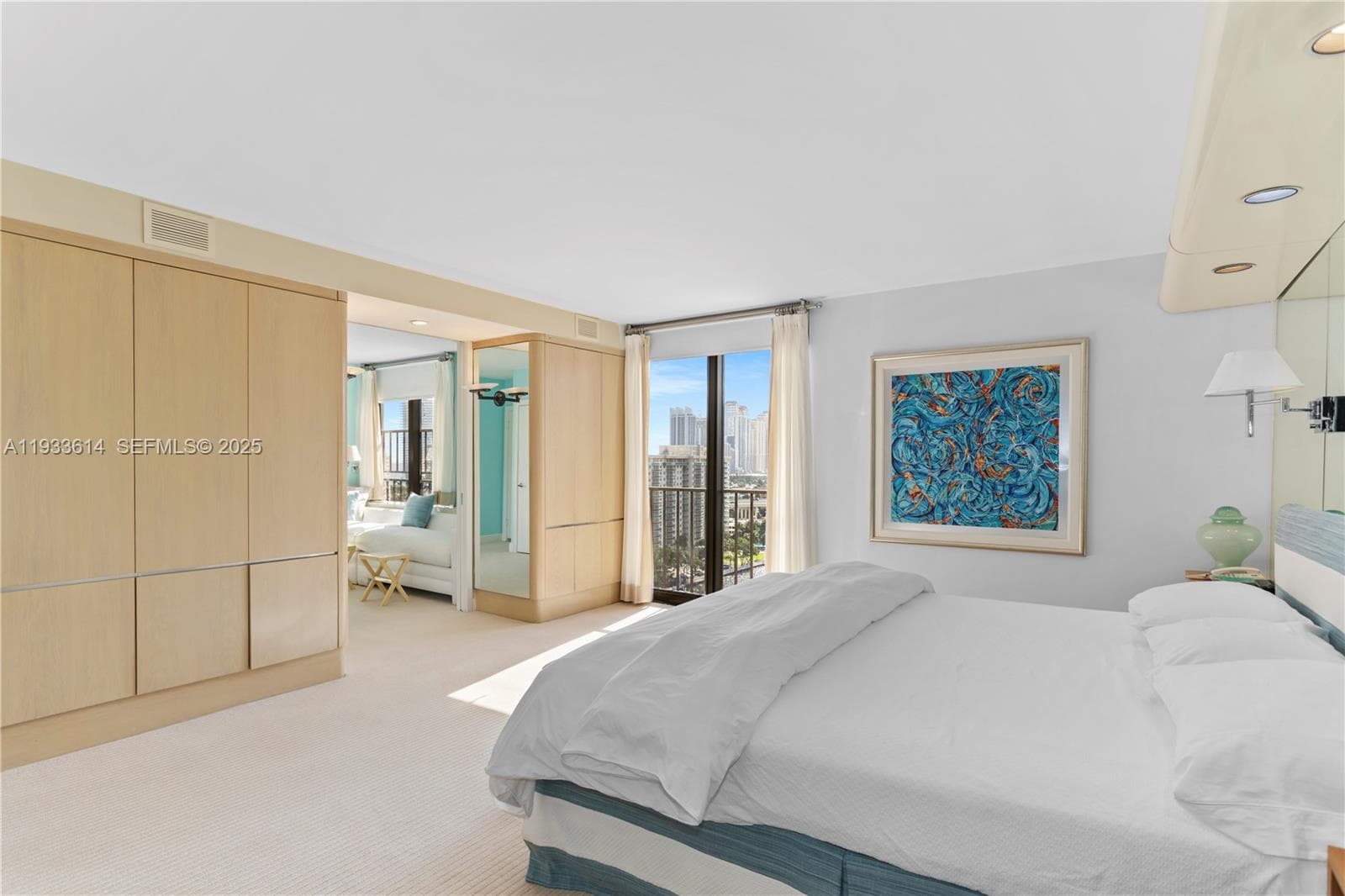 19667 Turnberry Way 17K photo 15